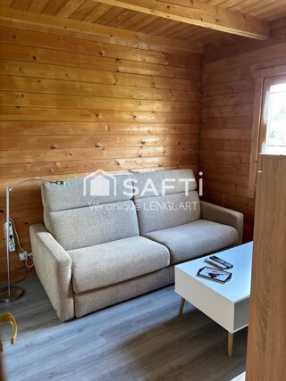  Maison  vendre 3 pices 54 m