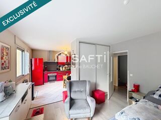  Appartement � vendre 2 pi�ces 36 m�