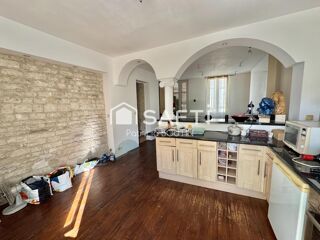  Appartement  vendre 3 pices 72 m