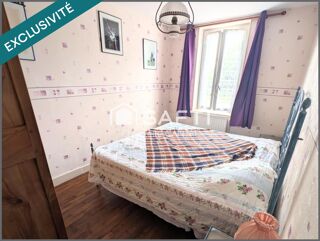  Maison  vendre 6 pices 123 m