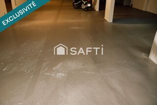  Parking / Garage � vendre 