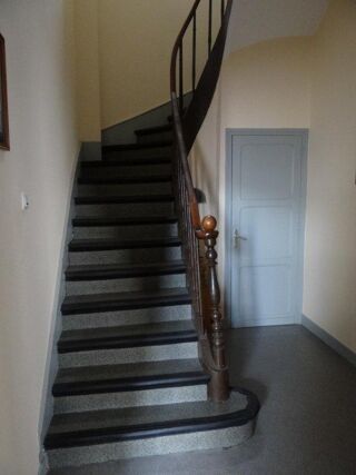  Maison à vendre 6 pièces 150 m²
