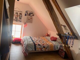  Maison à vendre 6 pièces 180 m²