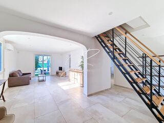  Maison � vendre 5 pi�ces 150 m�