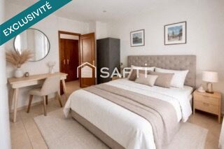  Maison � vendre 6 pi�ces 123 m�