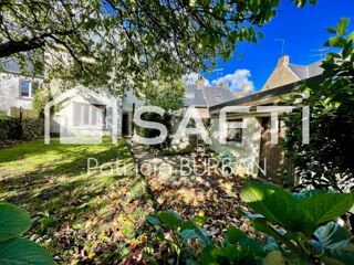  Maison � vendre 6 pi�ces 118 m�