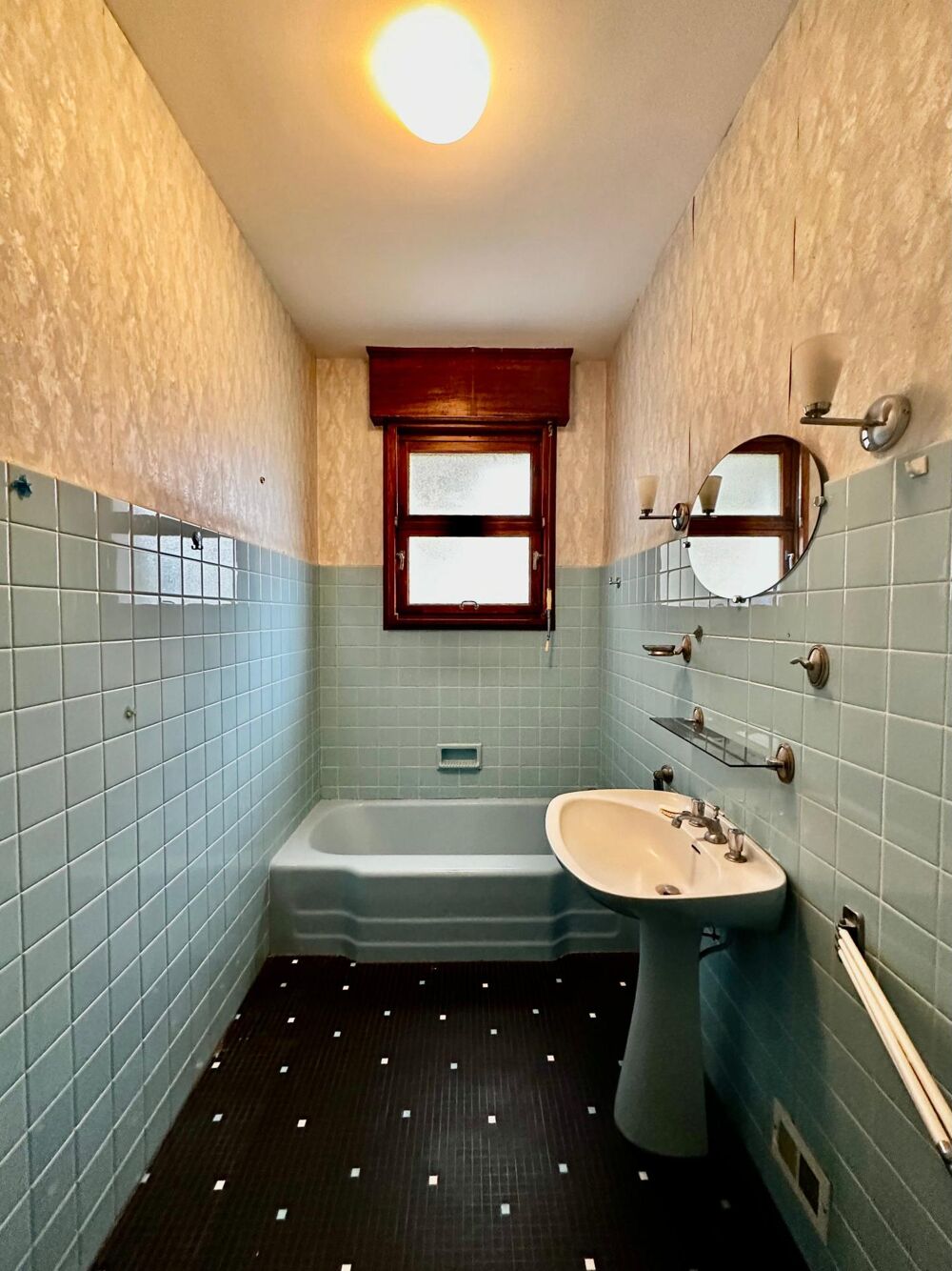 � vendre  Maison Arcachon (33120)