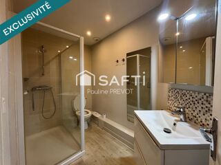  Immeuble � vendre 129 m�