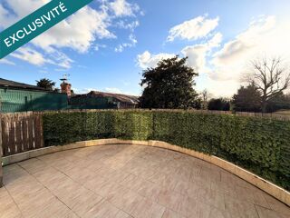  Appartement � vendre 3 pi�ces 77 m�