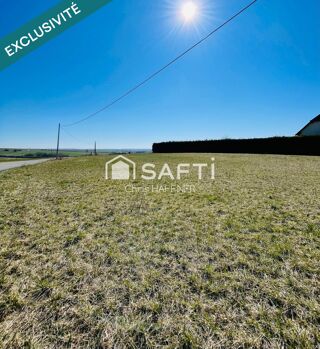  Terrain  vendre 2221 m
