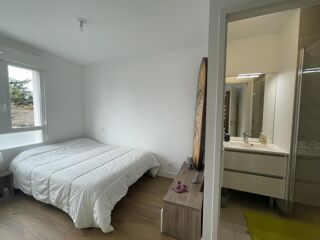  Maison  vendre 5 pices 101 m