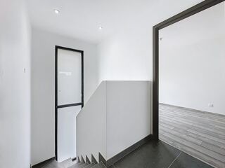  Maison � vendre 5 pi�ces 95 m�