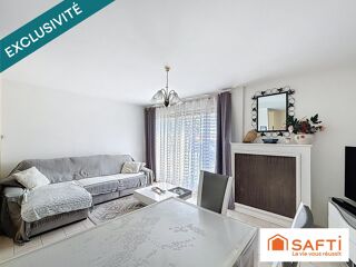  Maison à vendre 5 pièces 92 m²