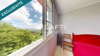  Maison � vendre 6 pi�ces 200 m�