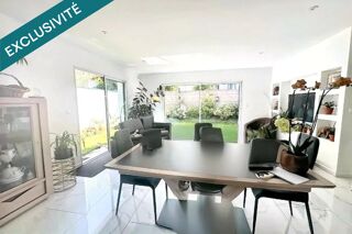  Maison � vendre 5 pi�ces 93 m�