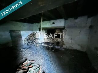  Maison � vendre 2 pi�ces 80 m�