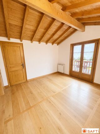  Maison à vendre 4 pièces 157 m²