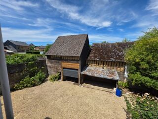  Maison à louer 6 pièces 164 m²