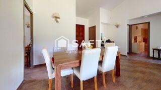  Maison � vendre 4 pi�ces 96 m�