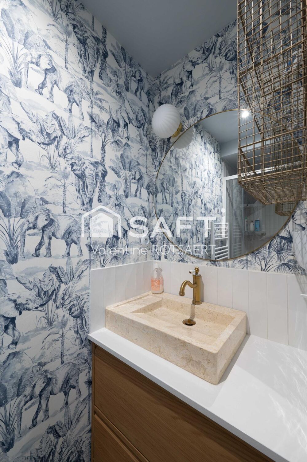 � vendre  Maison Compi�gne (60200)