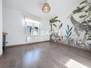  Maison � vendre 4 pi�ces 73 m�