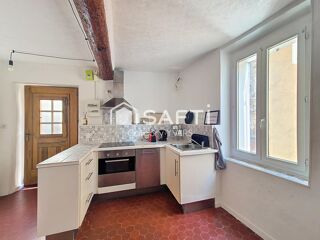  Maison à vendre 4 pièces 74 m²