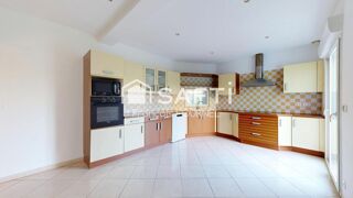  Maison à vendre 9 pièces 278 m²