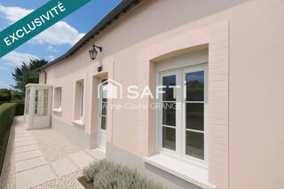  Maison � vendre 4 pi�ces 80 m�