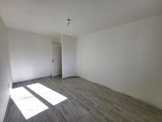  Maison � vendre 4 pi�ces 84 m�