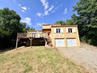  Maison à vendre 5 pièces 114 m²