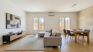  Maison à vendre 8 pièces 165 m²