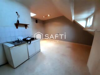  Immeuble à vendre 224 m²