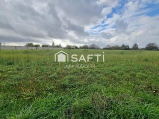  Terrain à vendre 5260 m²