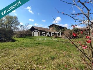  Maison � vendre 4 pi�ces 100 m�