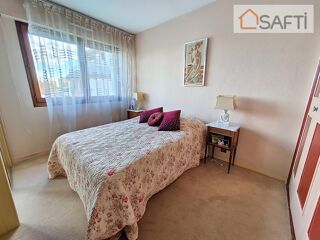  Appartement  vendre 5 pices 117 m