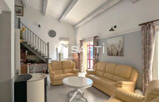  Maison � vendre 4 pi�ces 120 m�