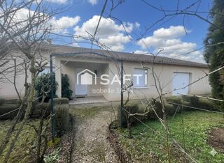  Maison � vendre 4 pi�ces 113 m�