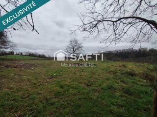  Terrain � vendre 2250 m�