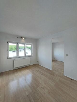  Maison à vendre 6 pièces 180 m²