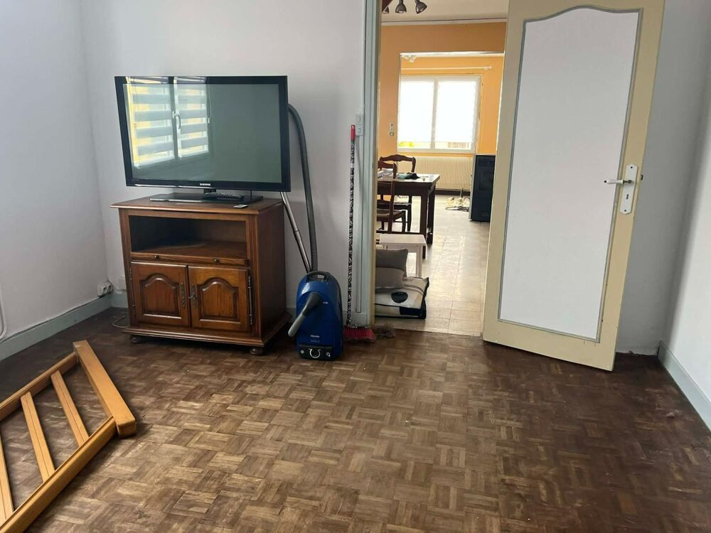 A vendre maison idéale premier achat /investisseur