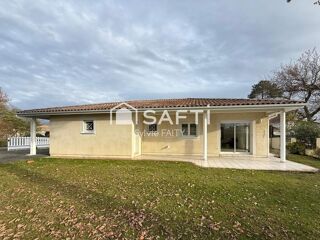  Maison � vendre 3 pi�ces 95 m�