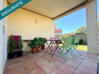  Maison  vendre 4 pices 96 m