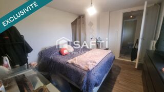  Maison � vendre 8 pi�ces 189 m�