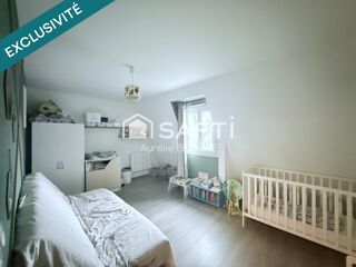  Appartement  vendre 3 pices 96 m