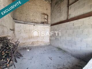  Maison � vendre 3 pi�ces 65 m�