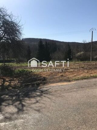  Terrain � vendre 780 m�