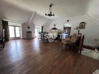  Maison � vendre 4 pi�ces 108 m�