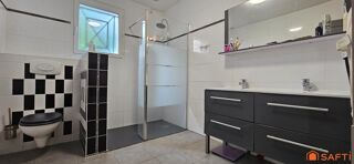  Maison � vendre 6 pi�ces 151 m�