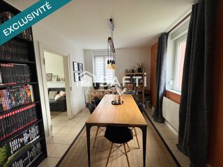  Maison � vendre 6 pi�ces 117 m�