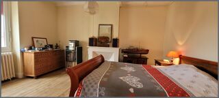  Maison à vendre 5 pièces 133 m²